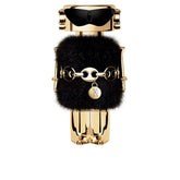 RABANNE-FAME THE COUTURE EDITION edp vapo ed. lim. 80ml-DrShampoo - Perfumaria e Cosmética